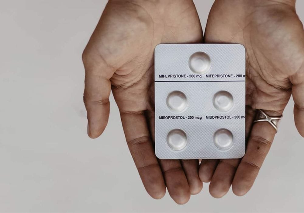 Best Abortion Pills in Dubai Mifepristone Pills in Naif Mifepristone Pills in Abu Dhabi Misoclear for Medical Abortion in Dubai Mifepristone Pills in Ras Al-Khaimah Abortion Pills in Dubai Misoprostol Pills in Naif