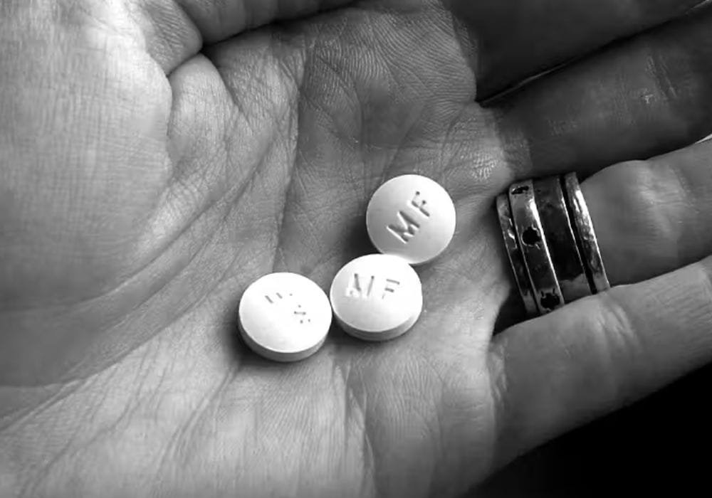 Mifepristone Pills in Ras Al-Khaimah Misoprostol Pills in Abu Dhabi