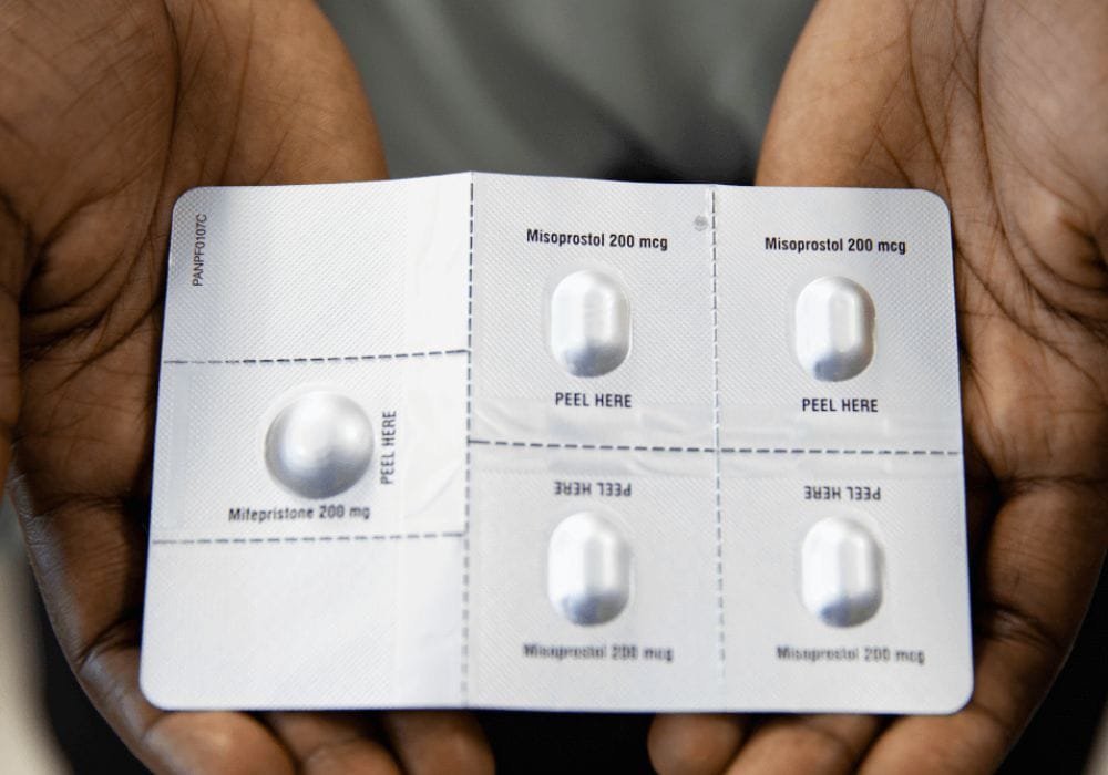 Misoclear for Medical Abortion in Dubai Mifepristone Pills in Madinat Zayed Best Abortion Pills in Dubai Misoprostol Pills in Ghayathi Misoprostol Pills in Madinat Zayed