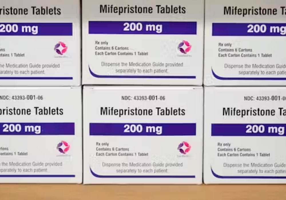 Mifepristone Pills in Fujairah Mifepristone Pills in Sharjah
