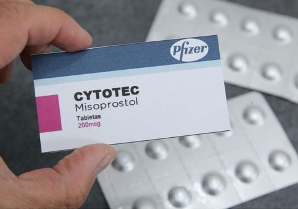 Abortion Pills Dubai Cytotec Pills In Dubai