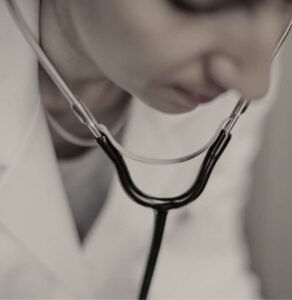 Abortion Pills Dubai Abortion Clinic in Dubai