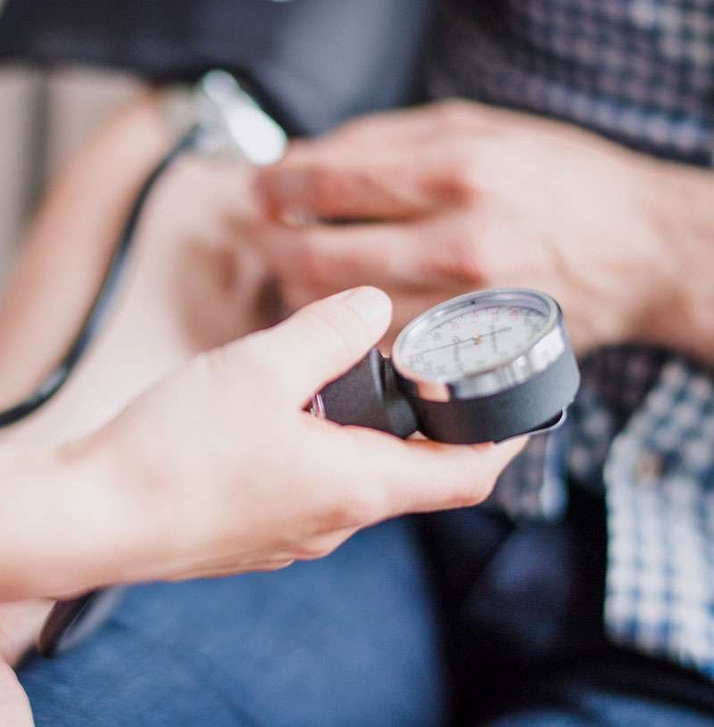 Abortion Pills Dubai