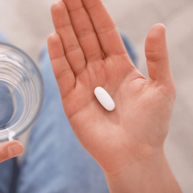 Mifepristone Pills in Dibba Al-Hisn Mifepristone Pills in Khor Fakkan Abortion Pills in Aasmah