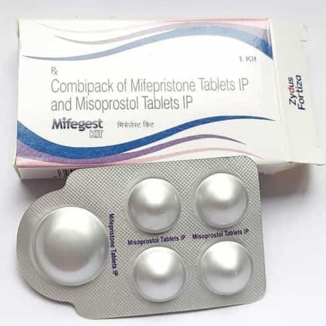 Abortion Pills Dubai Abortion Pills in Abu Dhabi