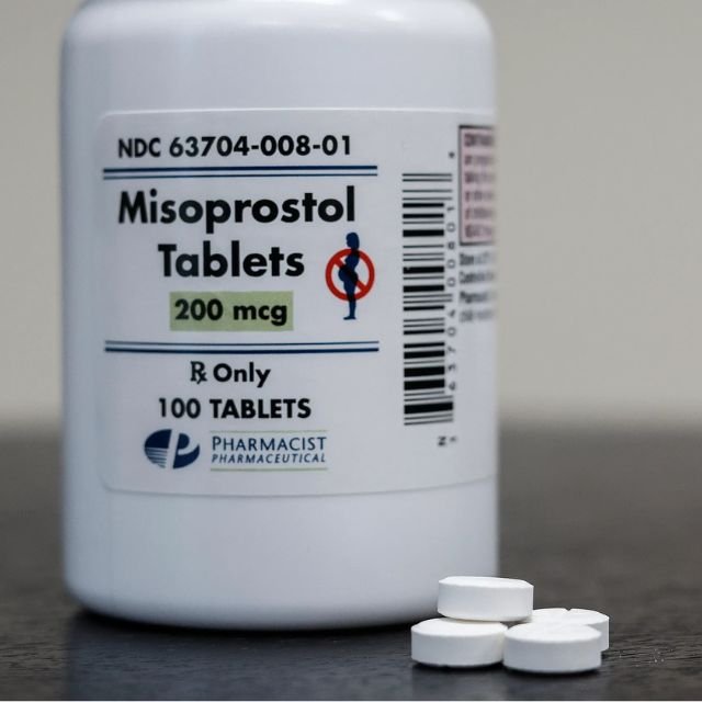 Mifepristone Pills in Dibba Al-Hisn Abortion Pills in Adhen Village 