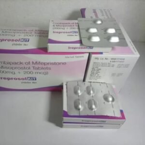 Mifepristone Pills in Al Layan Abortion Pills in Al Batayih