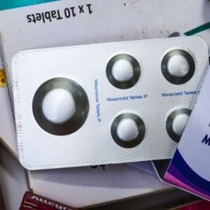 Abortion Pills in Al Bithnah