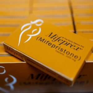 Abortion Pills in Al Dhaid