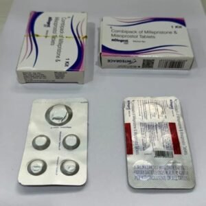 Mifepristone Pills in Hefair Abortion Pills in Al Digdaga