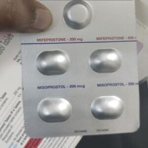 Mifepristone Pills in Al Sabkha Misoclear for Medical Abortion in Dubai Abortion Pills in Al Faqa 