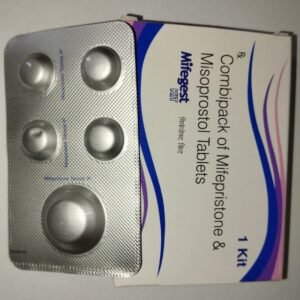 Abortion Pills in Al Hamraniah