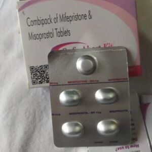 Abortion Pills in Al Huwailat