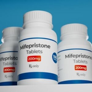 Mifepristone Pills in Naif Abortion Pills in Al Jeer 