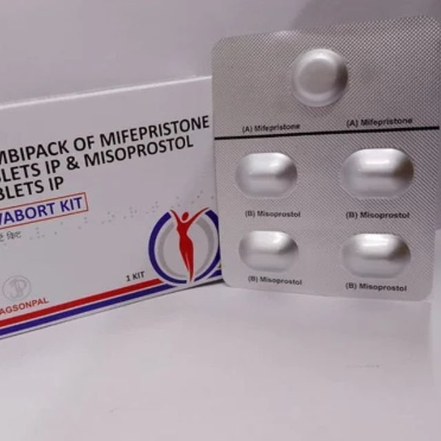 Mifepristone Pills in Dhaid Abortion Pills in Al Manama