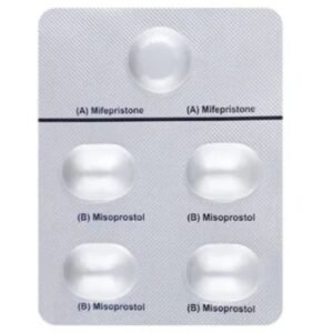 Mifepristone Pills in Dhaid Abortion Pills in Al Nahda