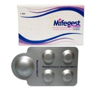 best place to buy abortion pills Abortion Pills in Dubai Marina