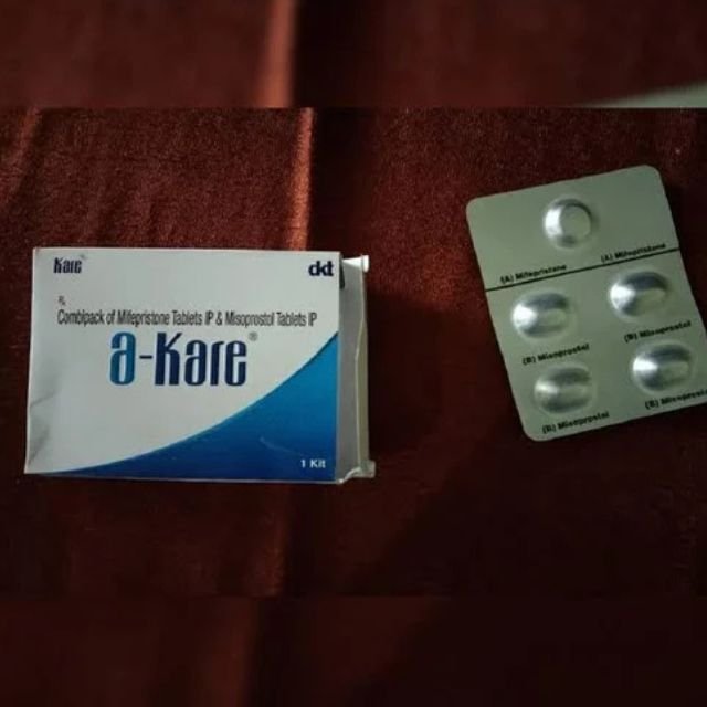 best place to buy abortion pills Abortion Pills in Ghalilah