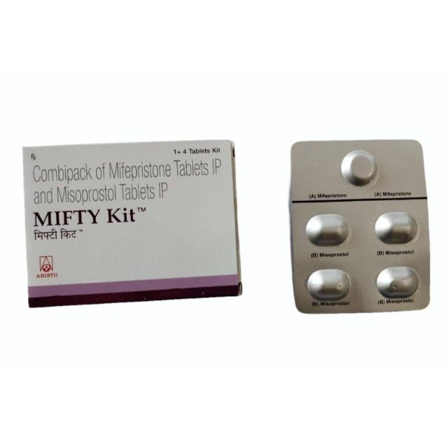 Misoclear for Medical Abortion in Dubai Abortion Pills in Hor Al Anz