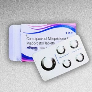 Abortion Pills in Khor Fakkan