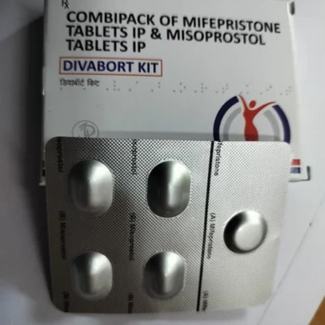 Mifepristone Pills in Dibba Al-Hisn Abortion Pills in Masafi 