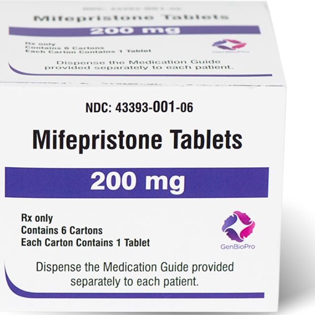 Mifepristone Pills in Dhaid Abortion Pills in Masfut