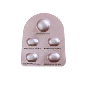 Mifepristone Pills in Naif best place to buy abortion pills Abortion Pills in Palm Jumeirah