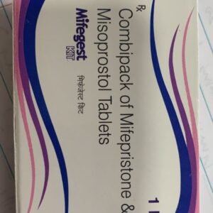 Mifepristone Pills in Ayal Nasir Mifepristone Pills in Al Layan Abortion Pills in Qur