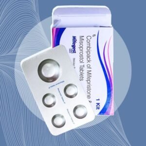Abortion Pills in Sweihan
