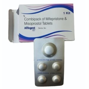 Abortion Pills in Wadi Shehah