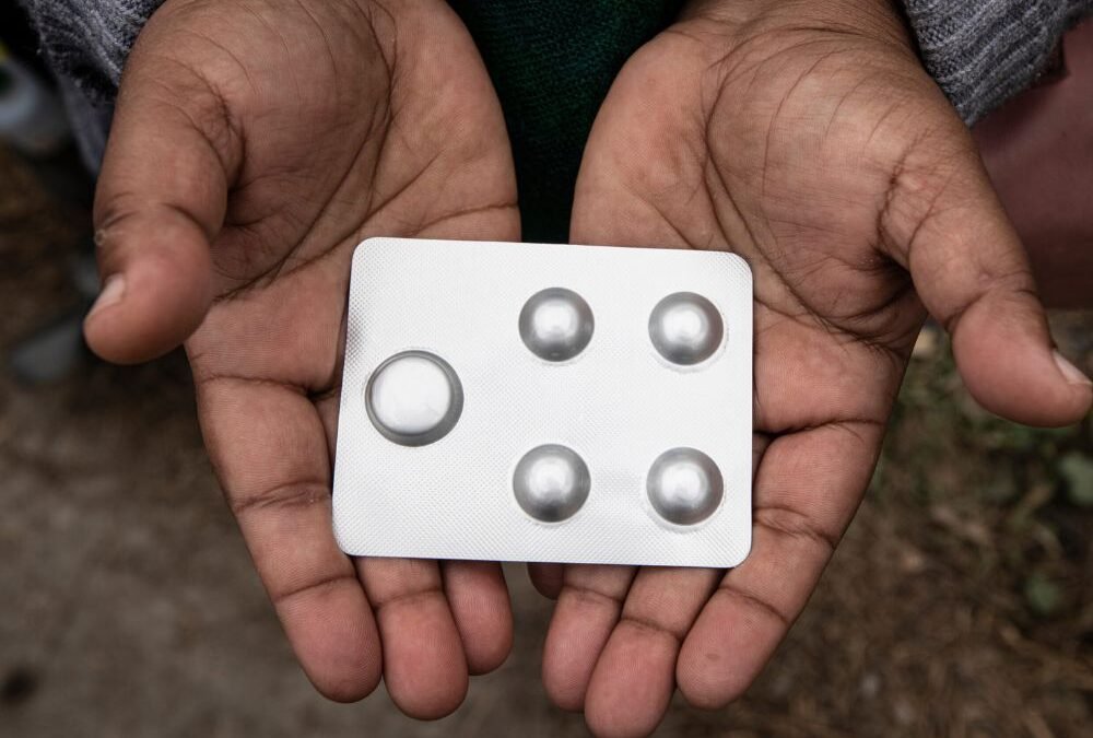 Abortion Pills Dubai Mifepristone and Misoprostol pills in Dubai