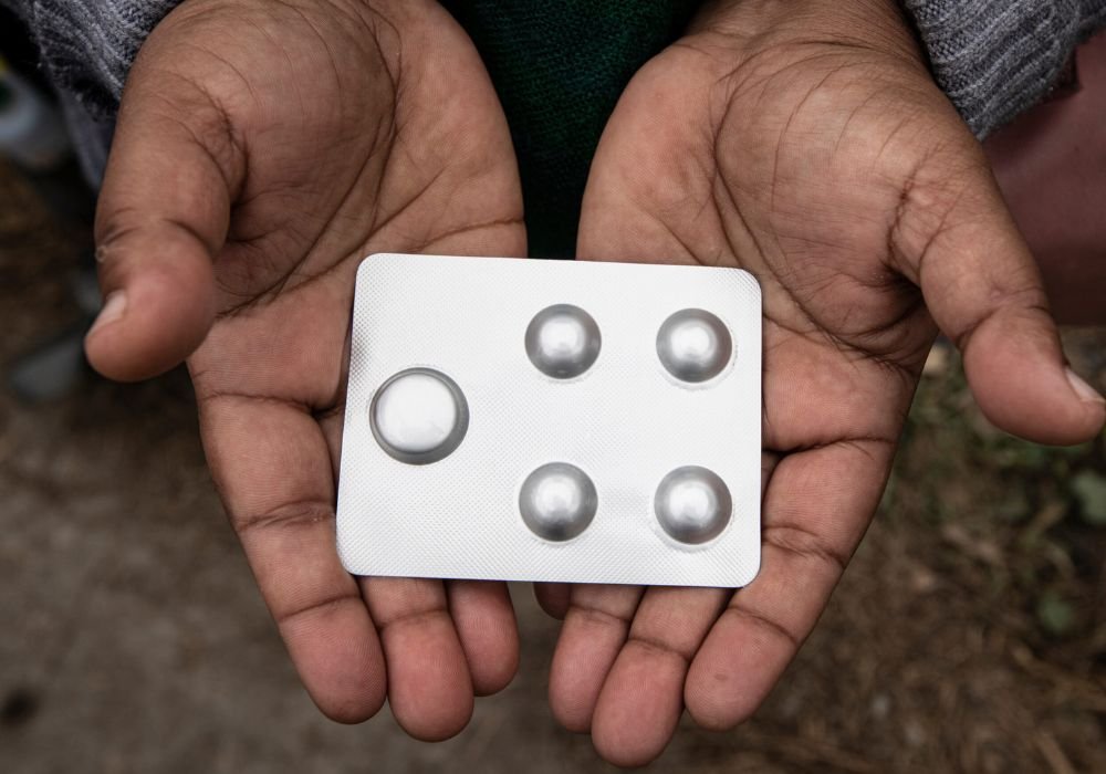 Abortion Pills Dubai Mifepristone and Misoprostol pills in Dubai