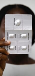 Abortion Pills Dubai