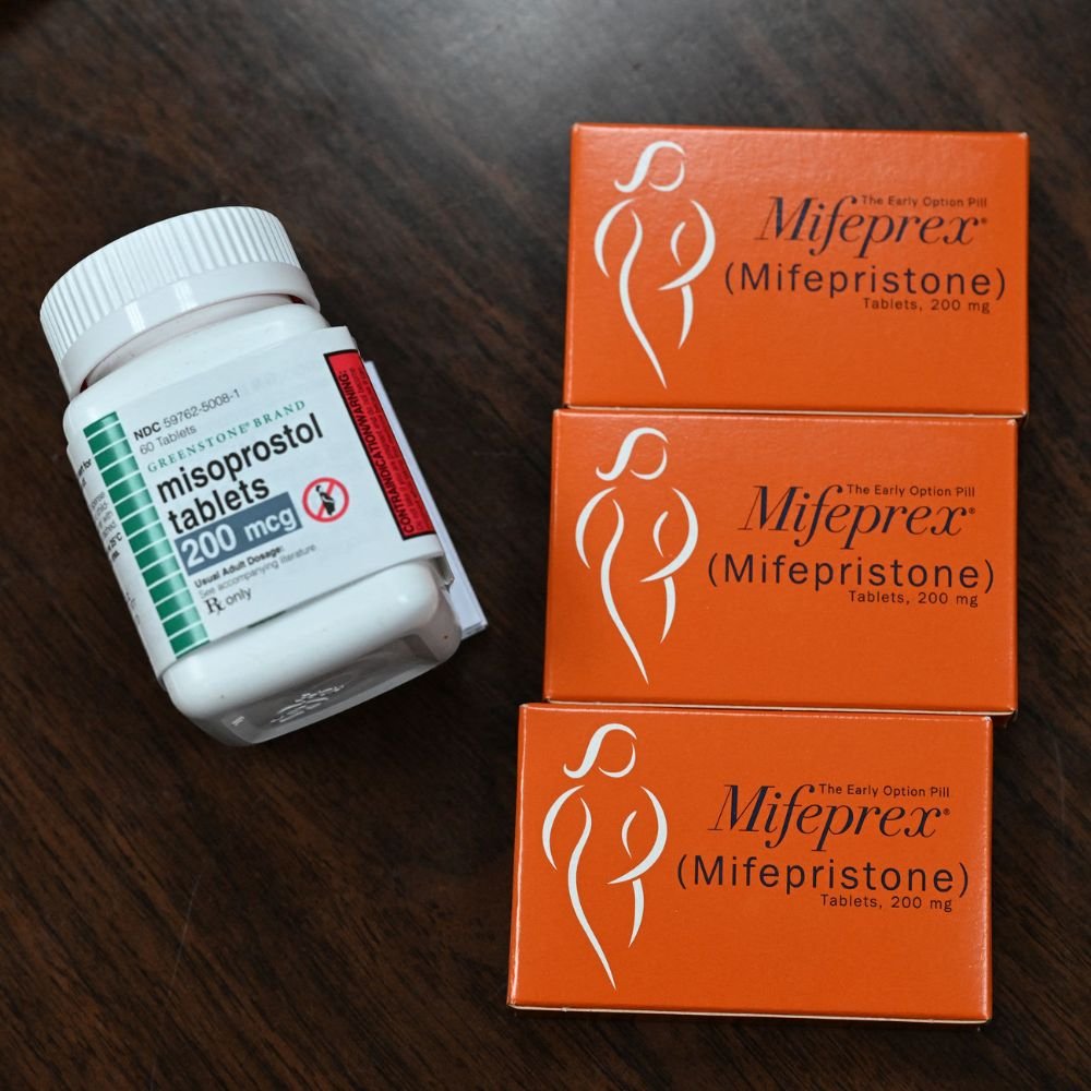 Abortion Pills Dubai Abortion Pills in Dubai