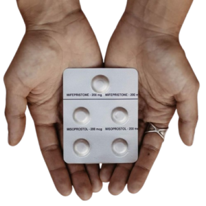 Abortion Pills Dubai abortion pills in Dubai