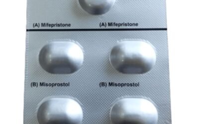 Best Place To Buy Abortion Pills In Dubai