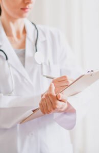 Abortion Pills Dubai medical abortion in Dubai