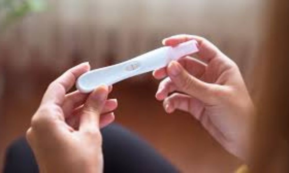 Best Abortion Pills in Dubai Mifepristone Pills in Al Buteen Miscarriage Support Treatment in Dubai