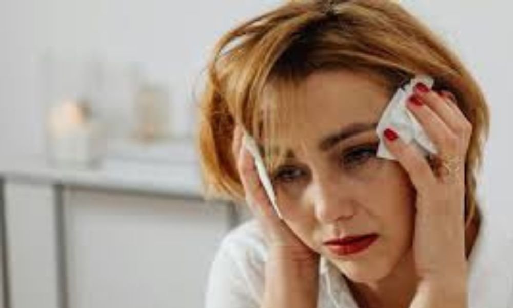 Mifepristone Pills in Ras Al-Khaimah Miscarriage Support Treatment in Dubai