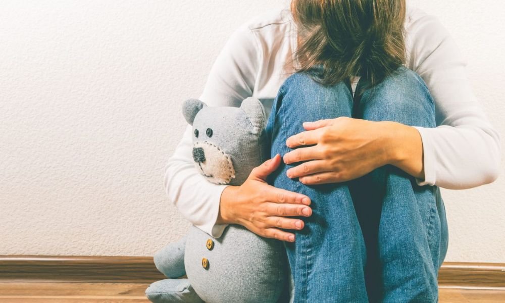 Mifepristone Pills in Jebel Ali Miscarriage Support Treatment in Dubai