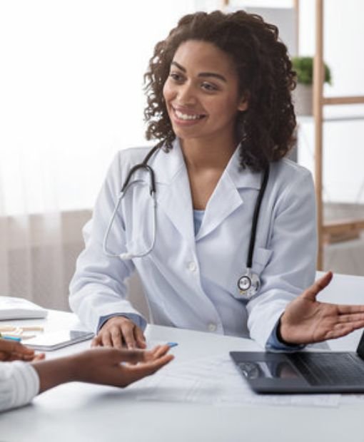 Abortion Clinic in Abu Dhabi