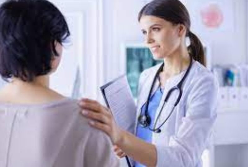 Abortion Clinic in Abu Dhabi