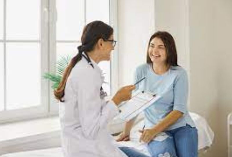 Abortion Clinic in Abu Dhabi