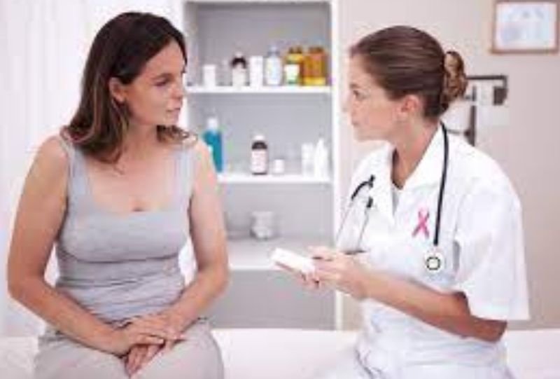 Abortion Clinic in Abu Dhabi