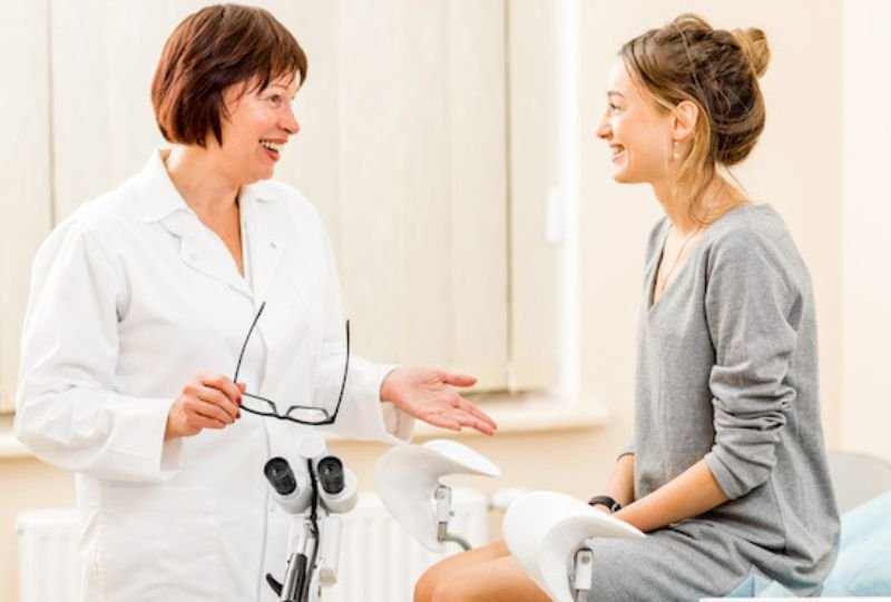 Abortion Services in Ghayathi Mifepristone Pills in Sharjah