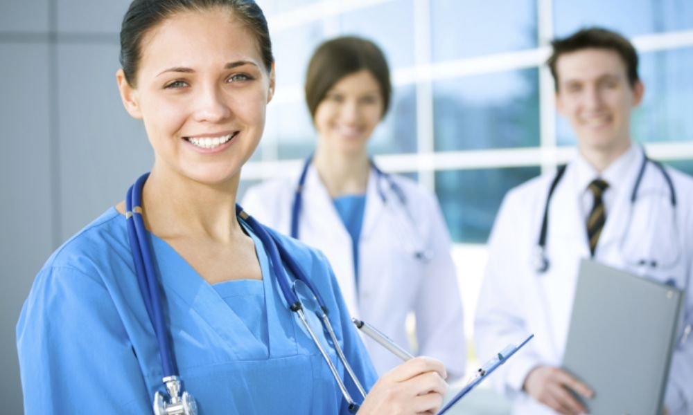 Pharmacological Abortion Mifepristone Pills in Nakhlat Deira MTP KIT in Dubai