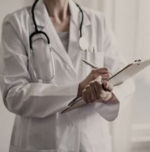 Pharmacological Abortion