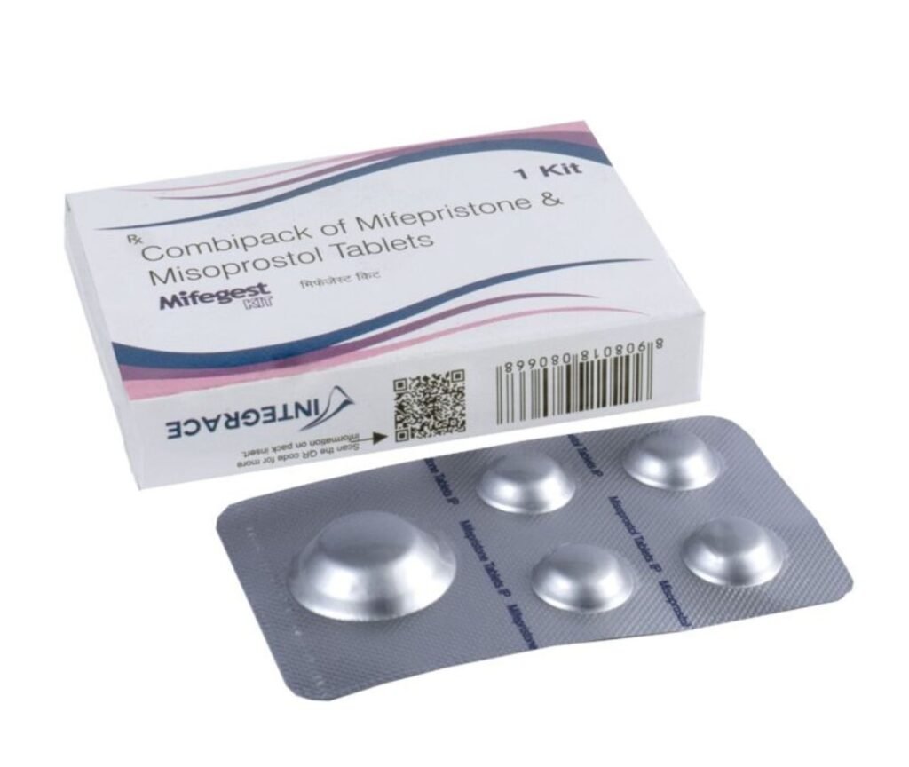 Mifepristone Pills in Madinat Zayed mifegest kit Mifepristone Pills in Umm Al Quwain