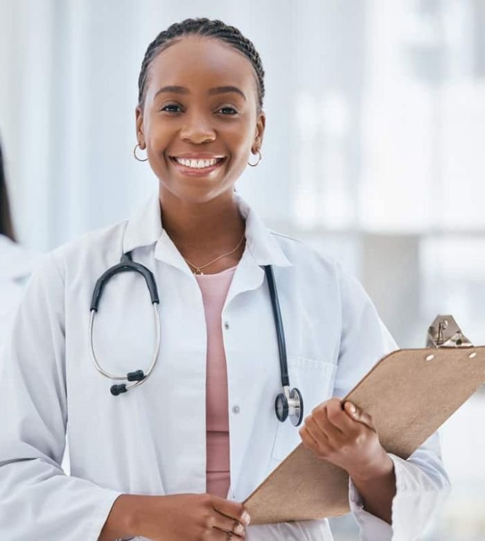 Abortion Clinic in Ajman