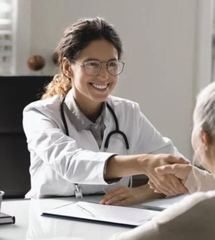 Abortion Clinic in Al Ain